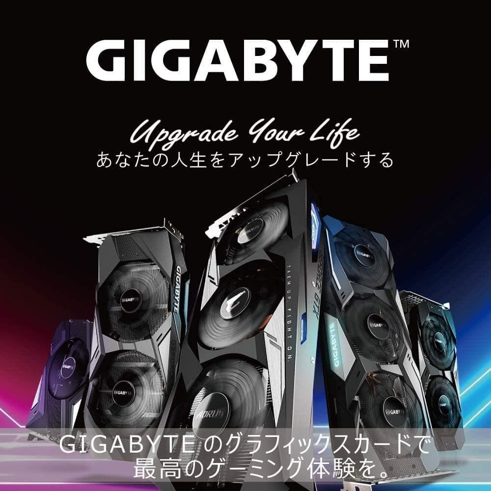 新品未開封 AMD Radeon RX6900XT搭載 GDDR6 16GB