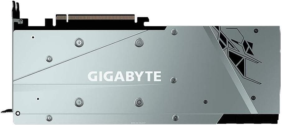 新品未開封 AMD Radeon RX6900XT搭載 GDDR6 16GB