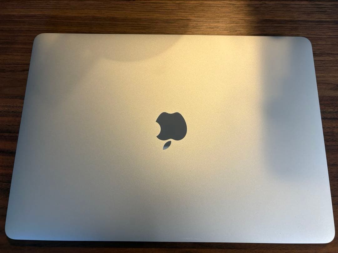 MacBook本体 Macbook Air M1 2020 16G