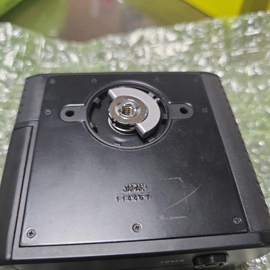 Mamiya RZ67 Professional　+付属品多数