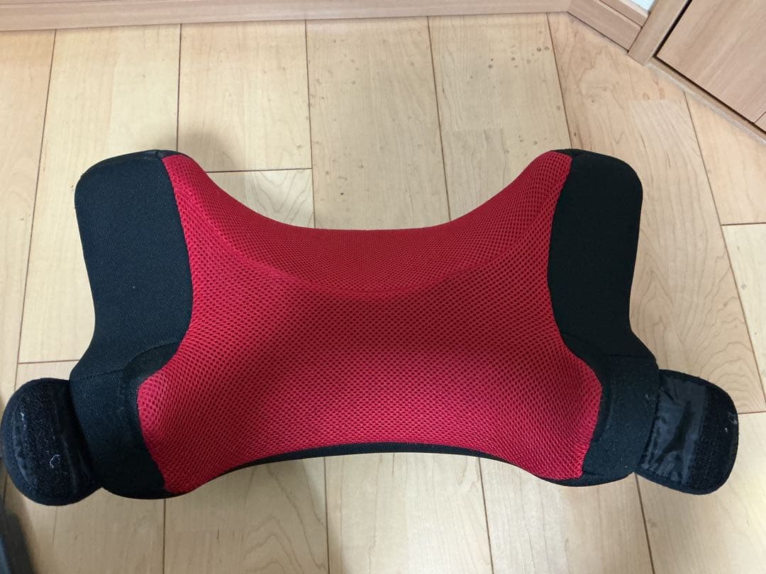 AILEBEBE エールベべ サラット3ステップ クワトロST ALC248