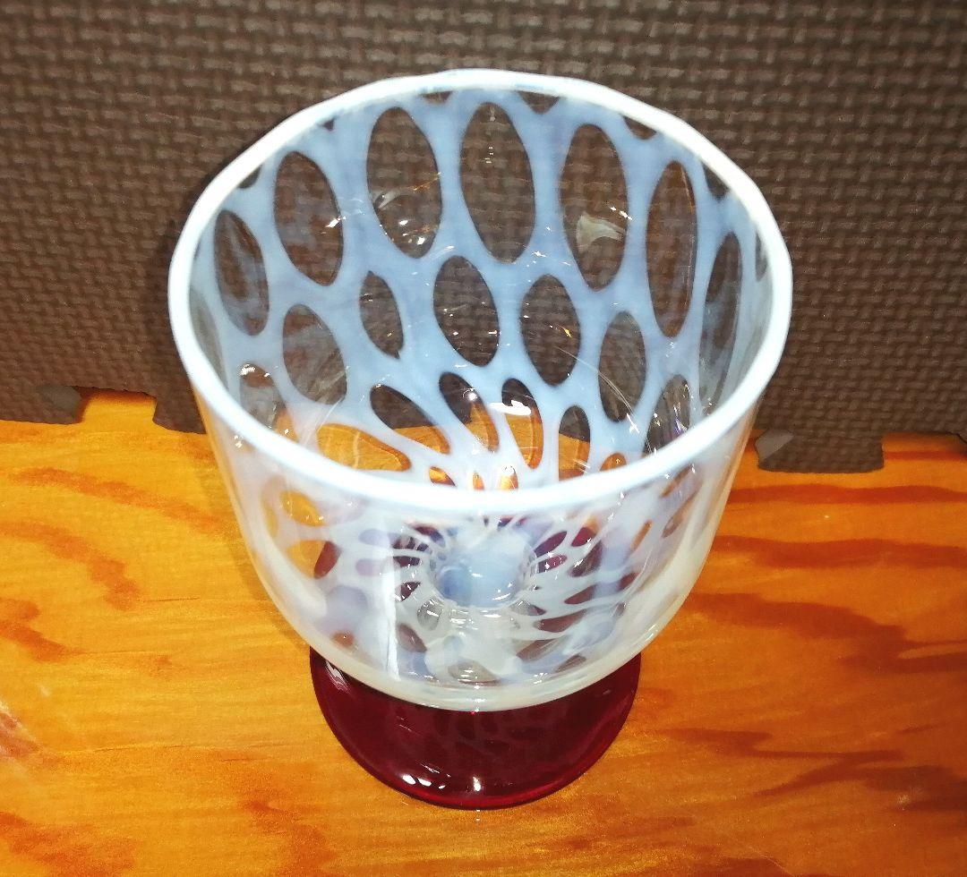 氷コップ