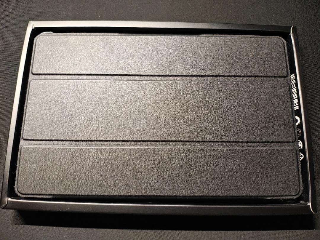 Lenovo Legion Y700 gen4 16GB/512GB CN 黒