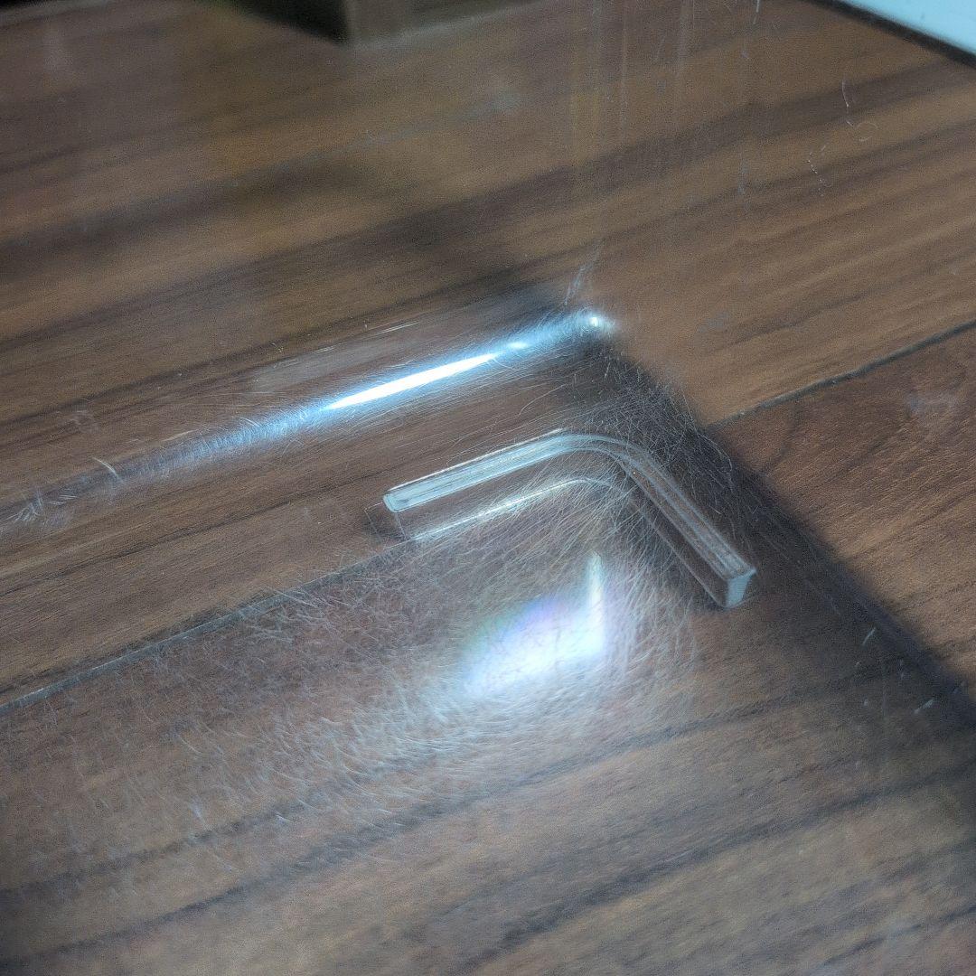 【まとめ売りでお得】ハムスター飼育セット②　ルーミィ60