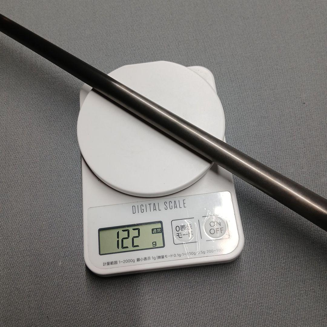 ビリヤード　Mezz Cues LE2000 　Exプロ　IGNITE