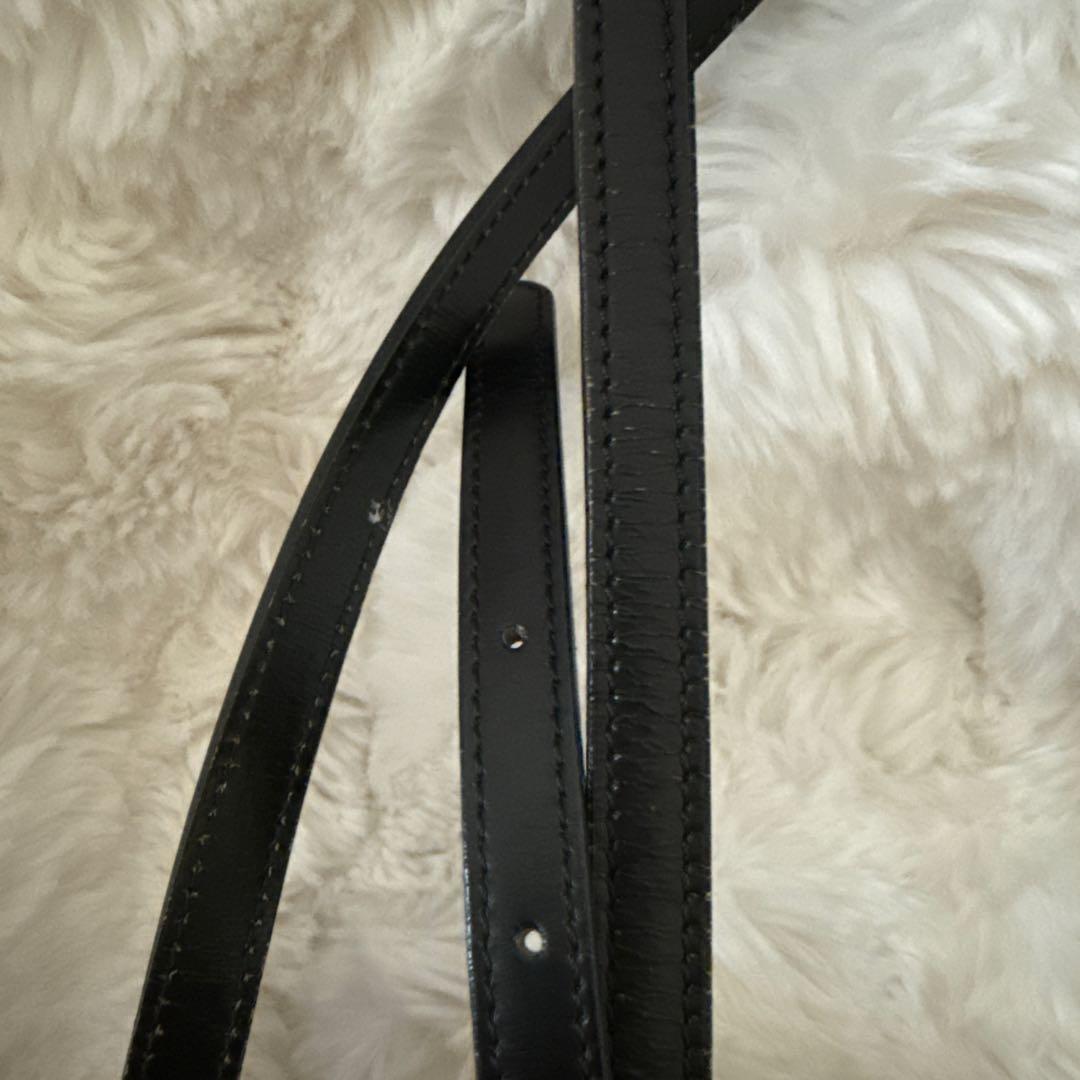 Vivienne Westwoodのショルダーバッグ