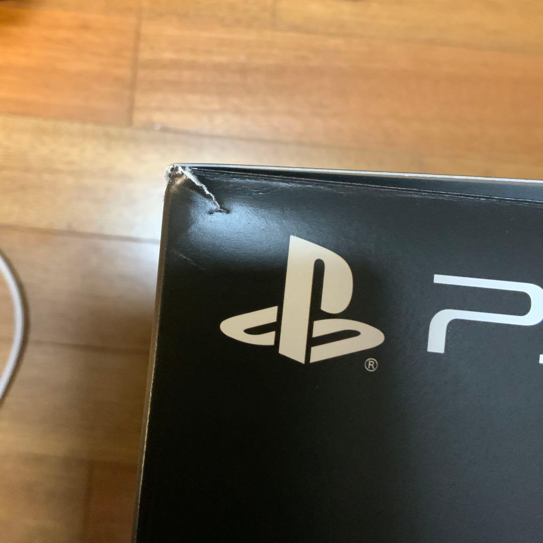 ザ・ラストオブアス2 COLLECTOR'S EDITION