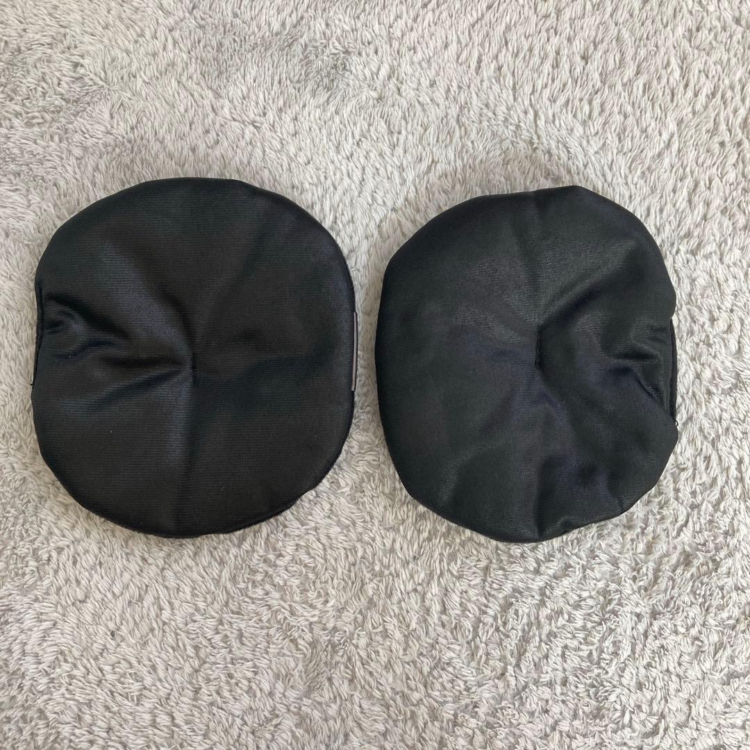 [超激レア！海外ディズニー限定品] レプリカ カイロ・レン ヘルメット