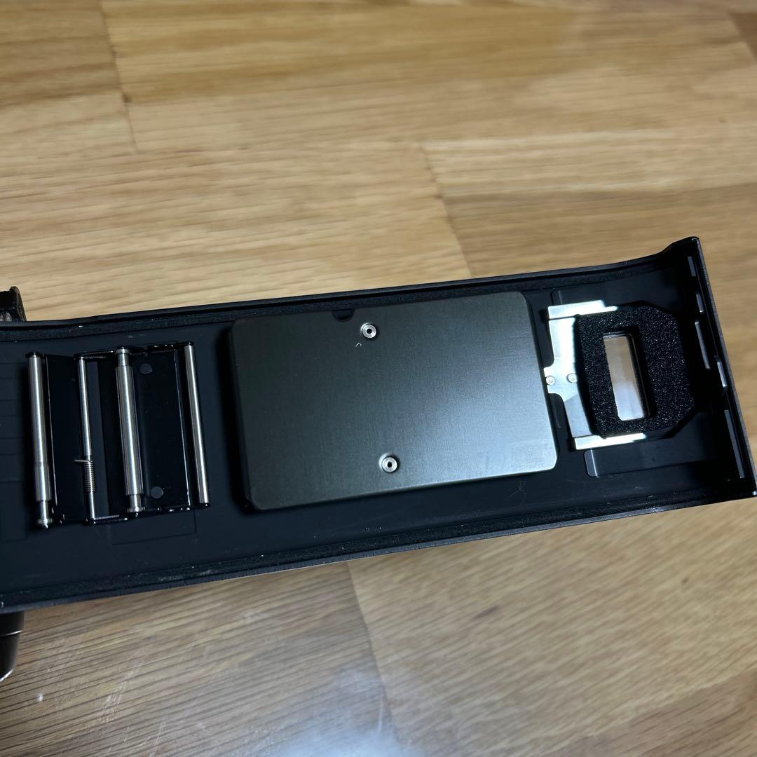 最終セール　Nikon ニコン　F4