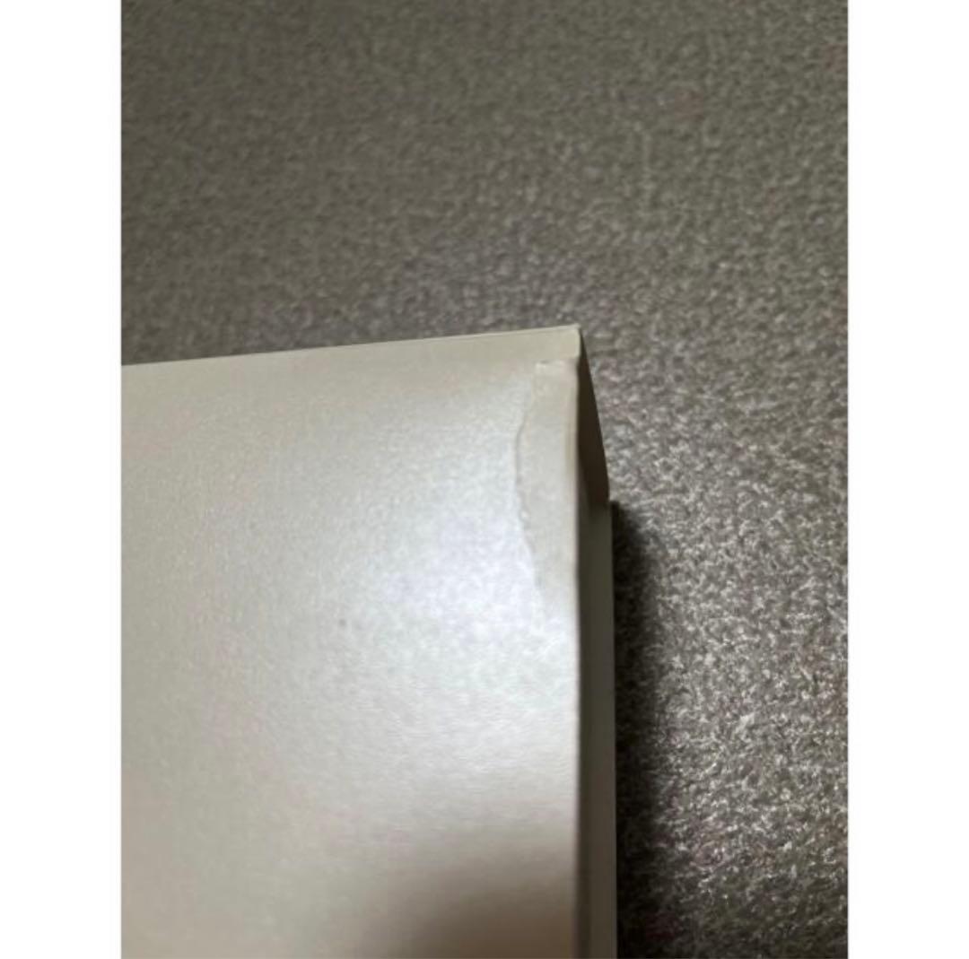 icube pro 美顔器