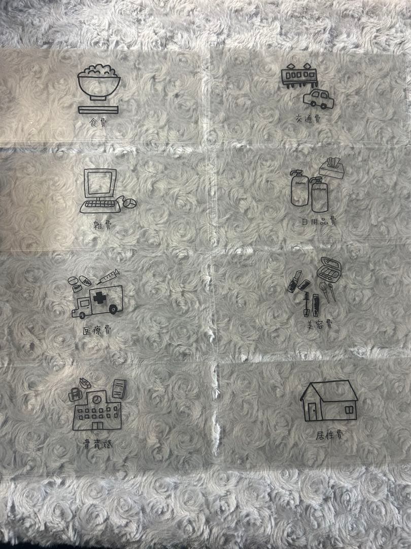 meron meron様