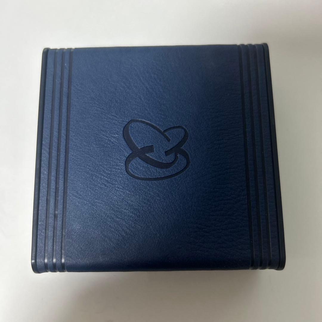 【値下げ】中国　記念硬貨　10元　2013