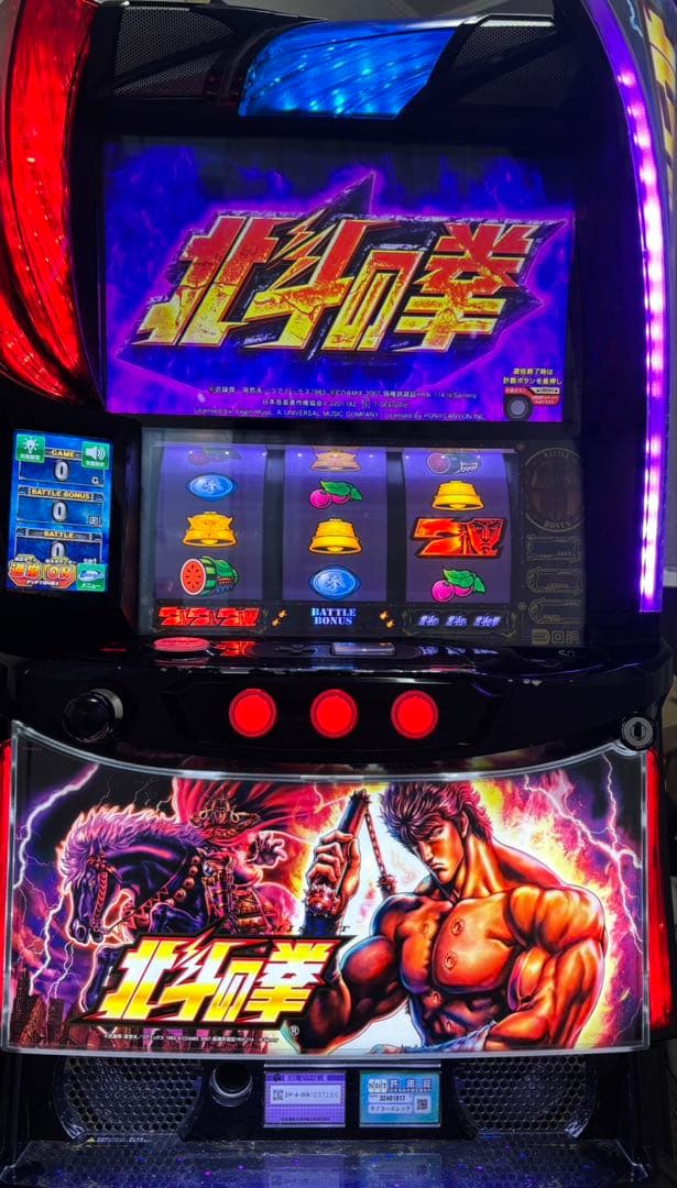 【専用】