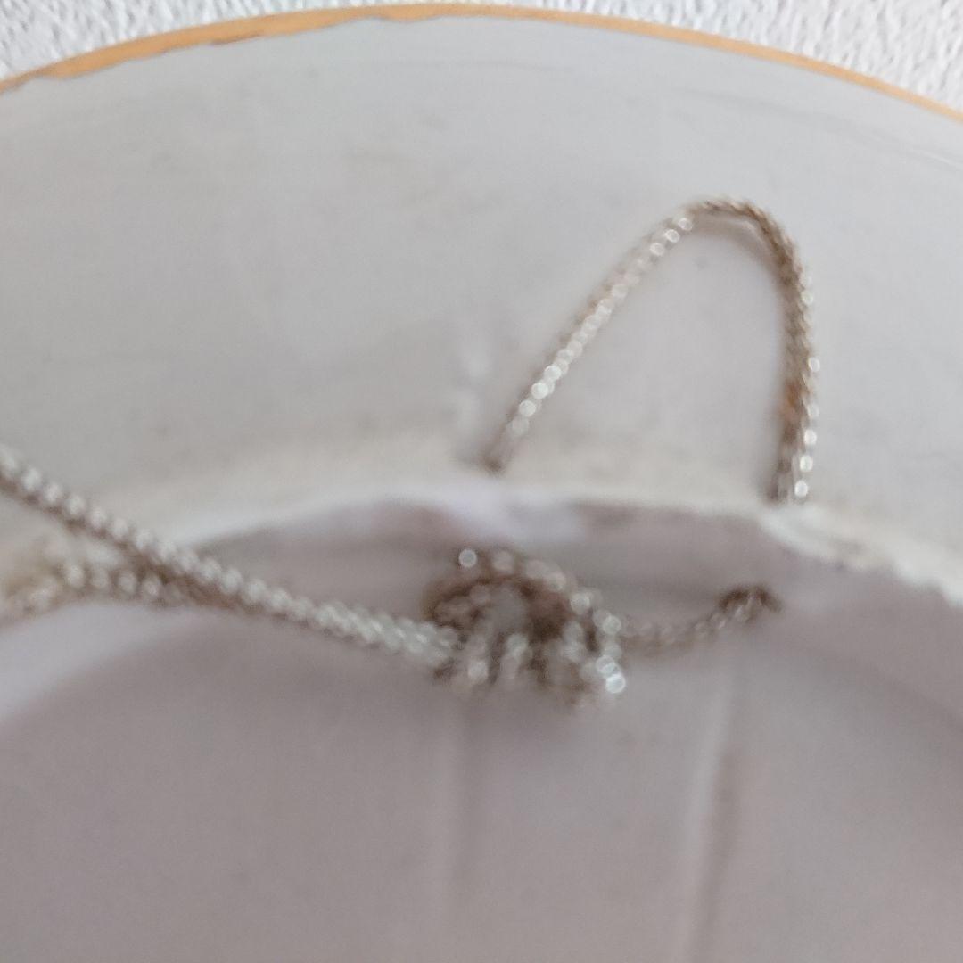 【金高騰中】PAIN スペインSEVILLA セビリア焼24k 金彩 飾皿３枚組