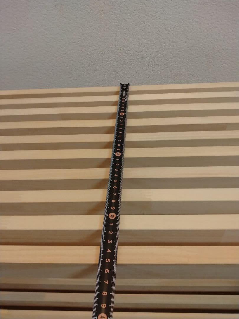 木製　ハンドメイド　オーダー　棚　シェルフ　ラック　水槽台　ベンチ　テレビボード