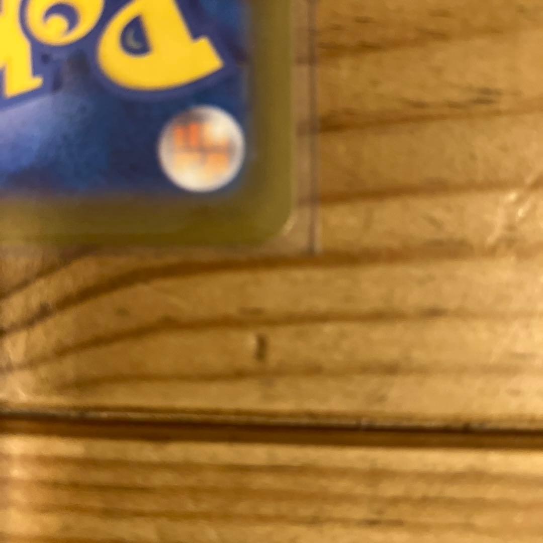 【美品】メガリザードンX SAR 170/080 ポケカ　インフェルノX sar