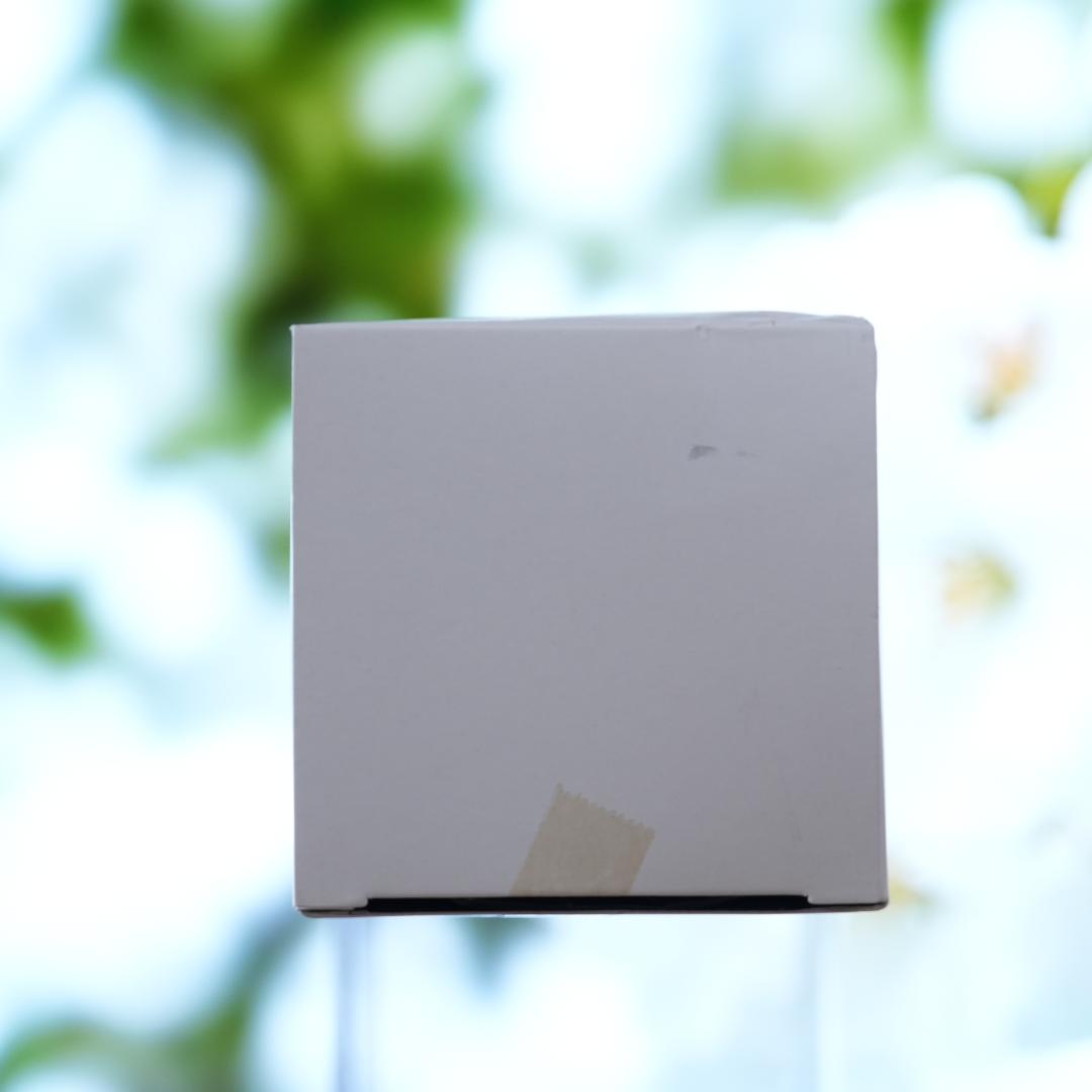 ブルーリフレクション B2メタルクリアポスター & 日菜子愛用リップクリーム