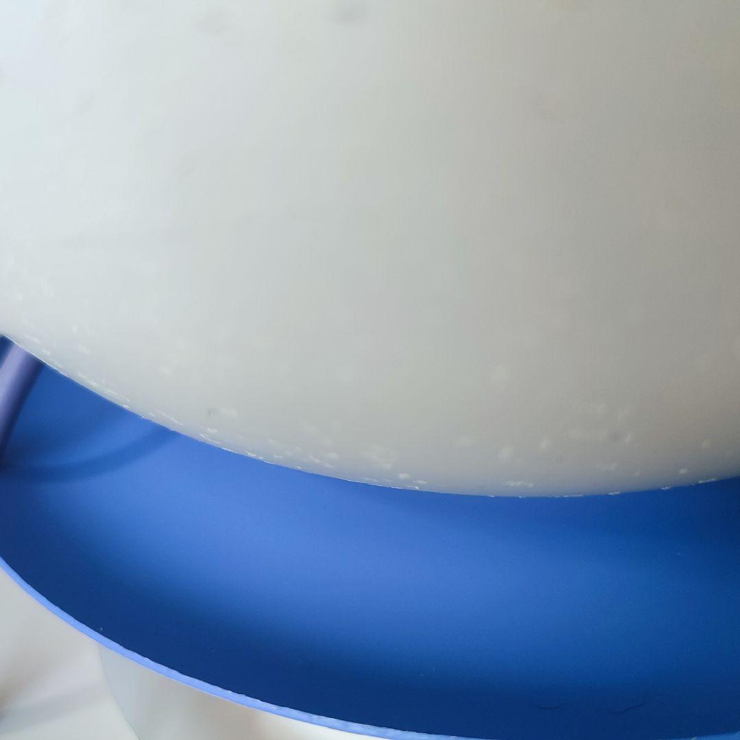 Louis Poulsen PH5classic　ルイスポールセン