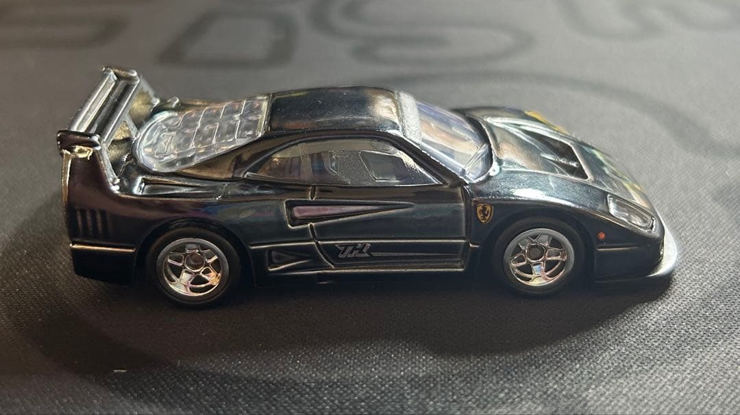 you プロフの一読を願います