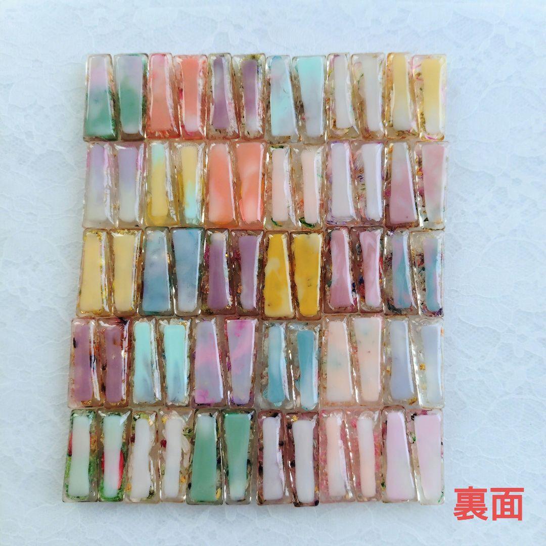 さ〜や☆様