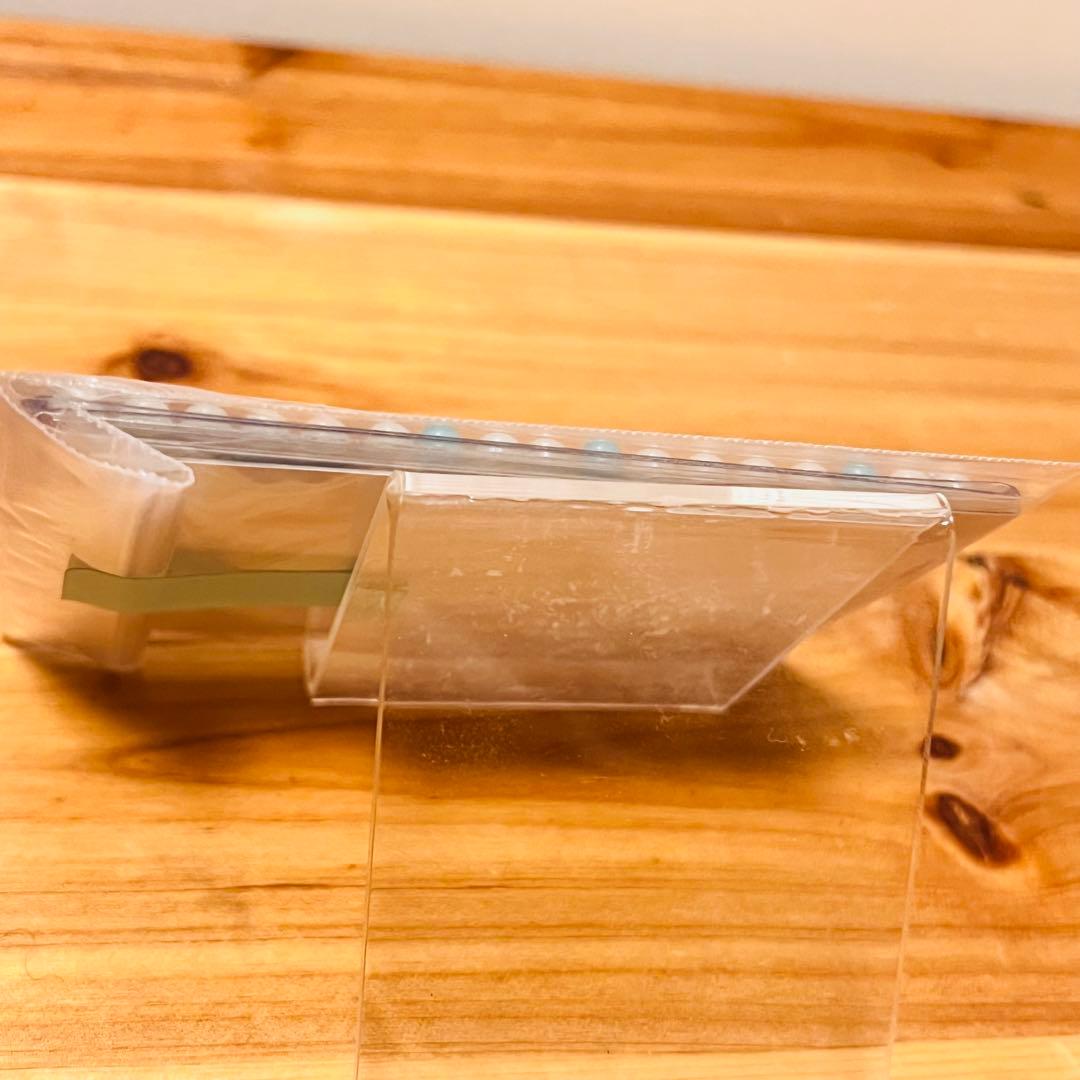 や*や様 120【新品】キューティーストリート 板倉 可奈 ちゃん ブロマイド