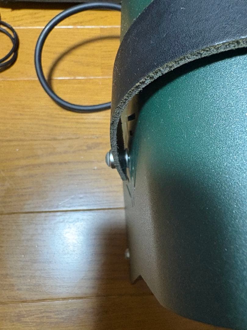 ギター aki