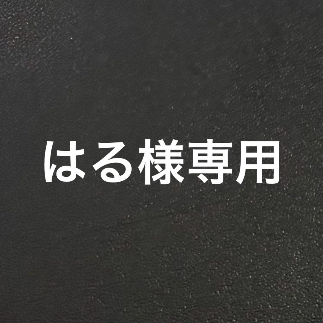 MTG タルキール 龍嵐録 プロモパック まとめ