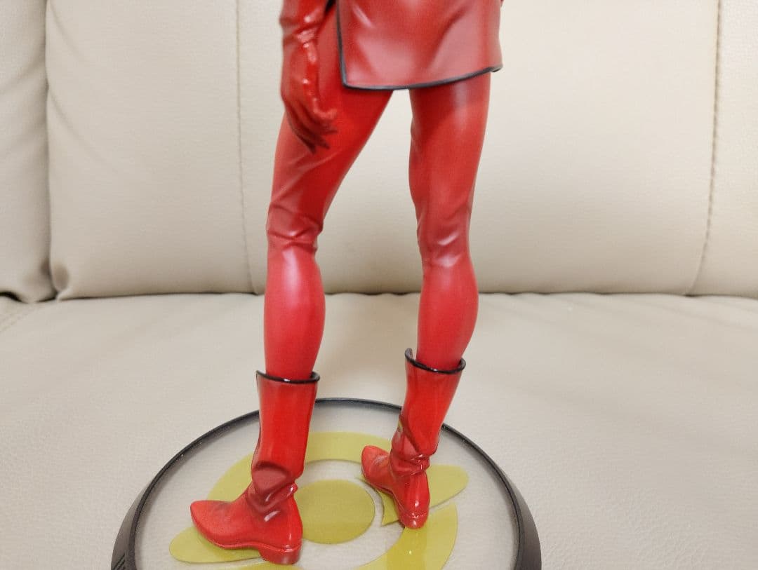 GGG 機動戦士Zガンダム クワトロ・バジーナ 本体のみ