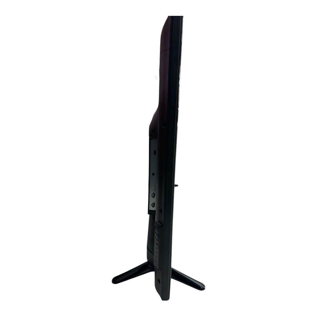50型 ULTRA HD 4K 液晶テレビ LE-5060TS4K-BK