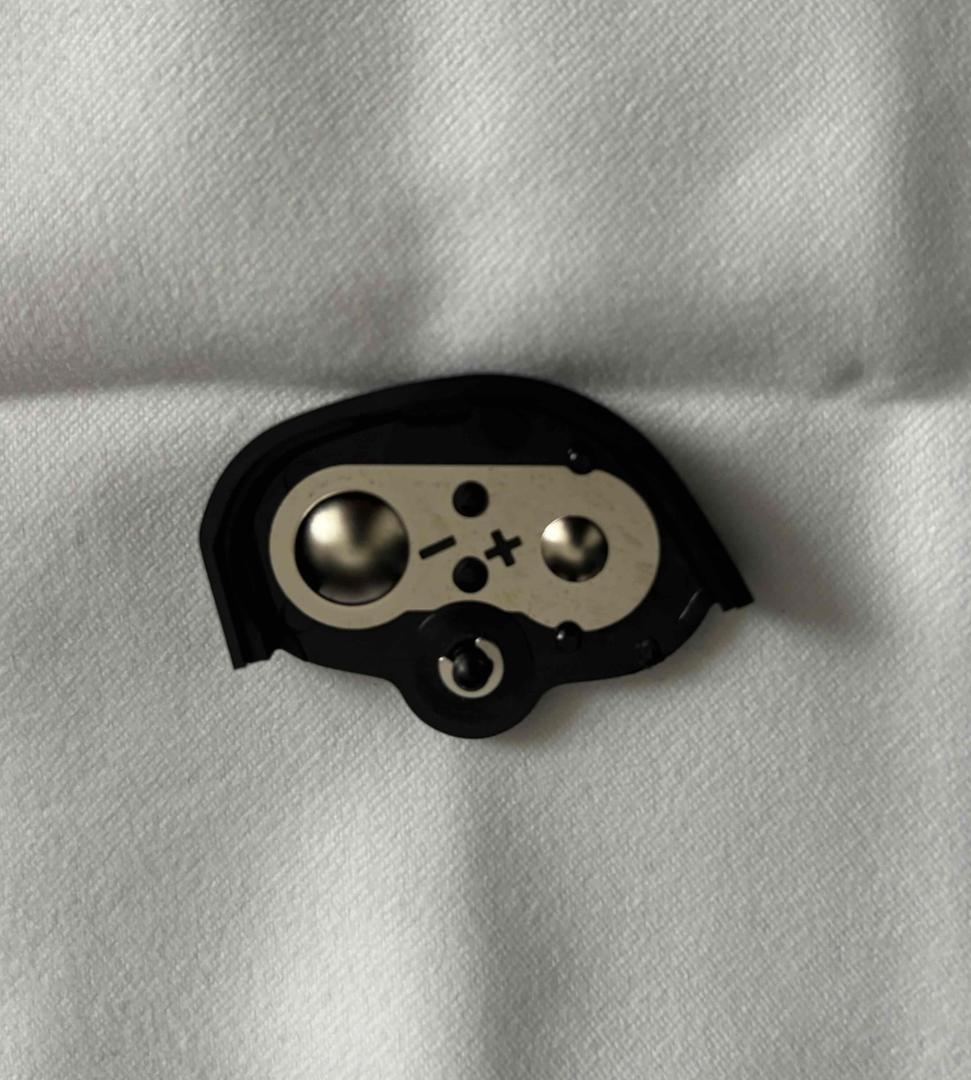 FUJIFILM AF 中判カメラ GA645i Professional