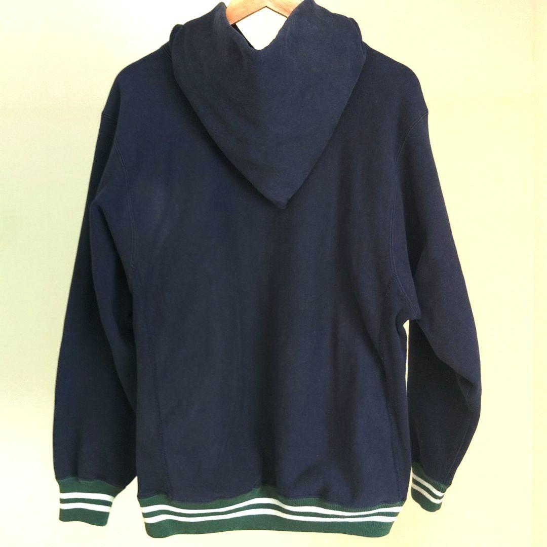 Champion REVERSE WEAVE リバースウィーブ　USA製90s