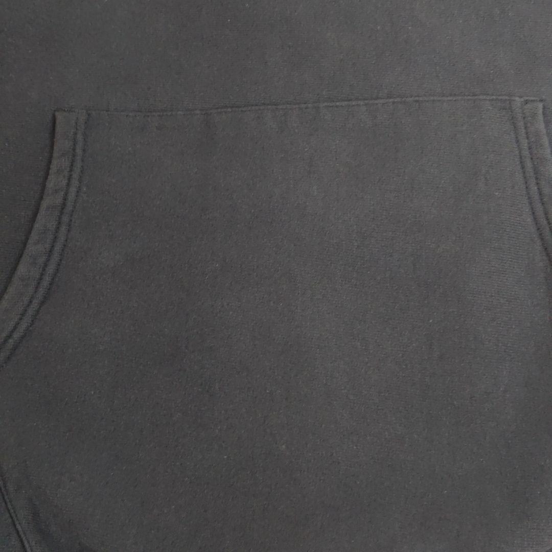 Champion REVERSE WEAVE リバースウィーブ　USA製90s