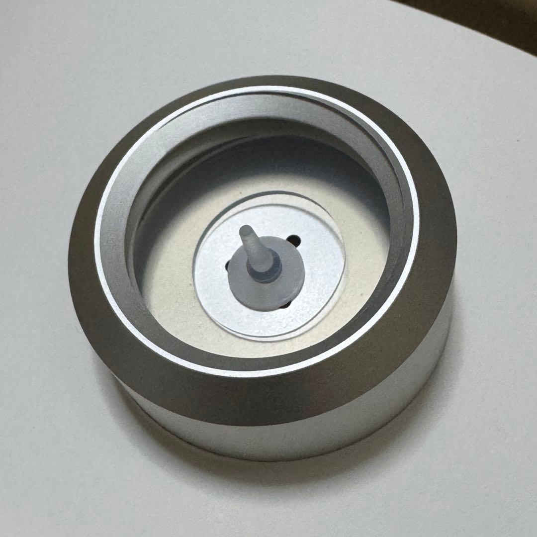 (美品)EZSODA02 炭酸水メーカー イージーソーダ02