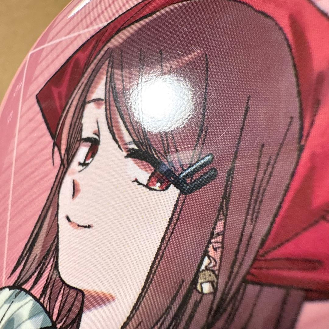 スーパーの裏でヤニ吸うふたり まとめ売り売り