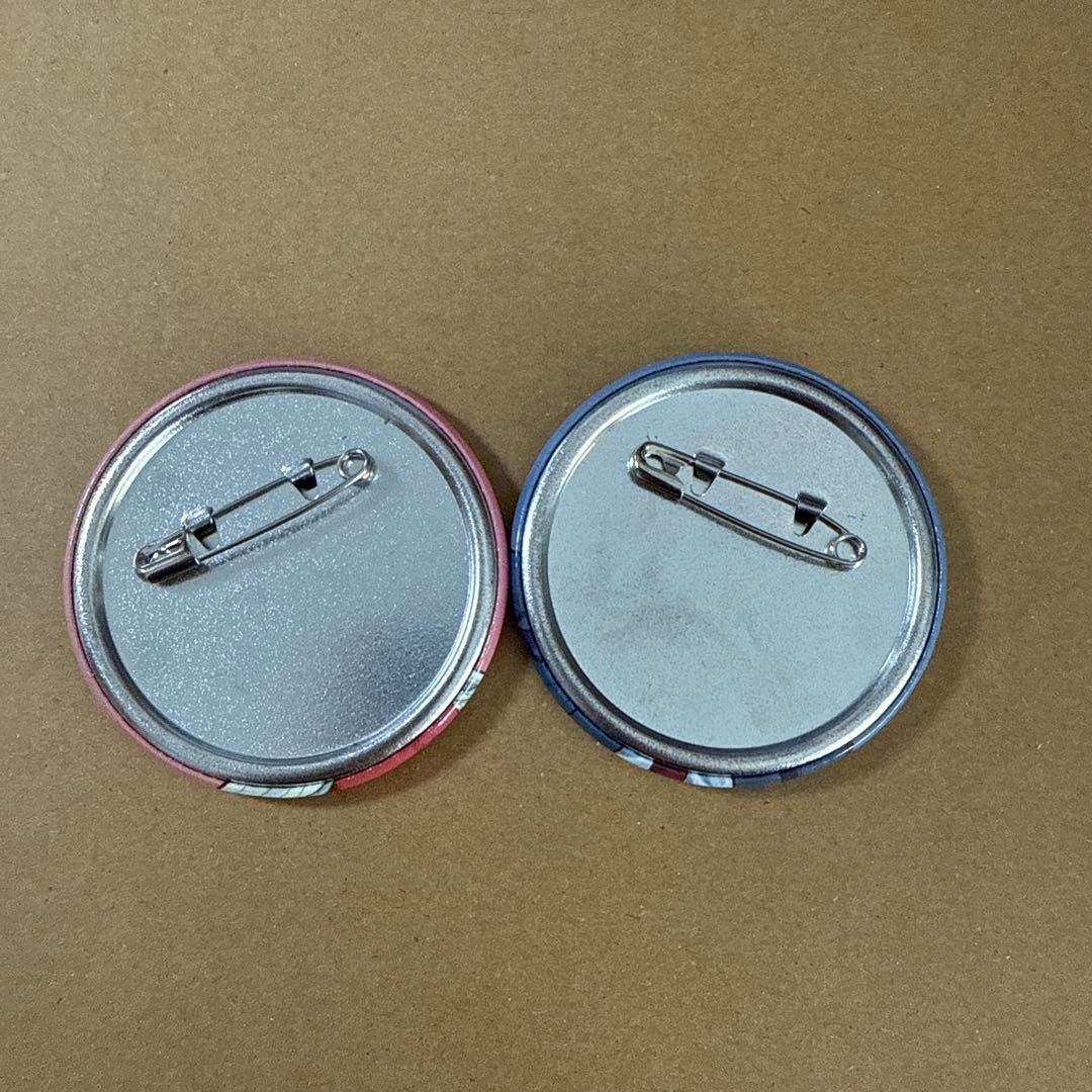 スーパーの裏でヤニ吸うふたり まとめ売り売り