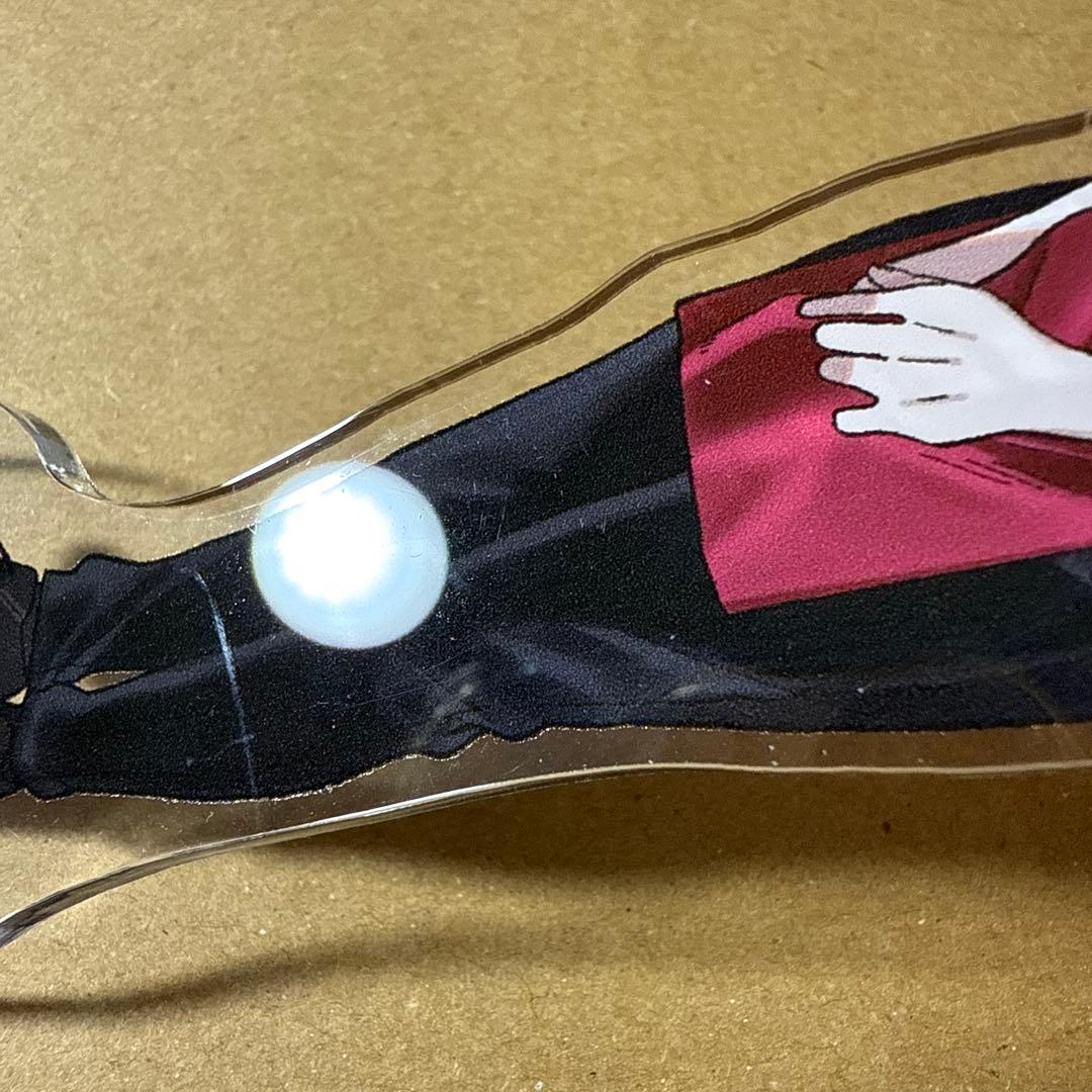 スーパーの裏でヤニ吸うふたり まとめ売り売り