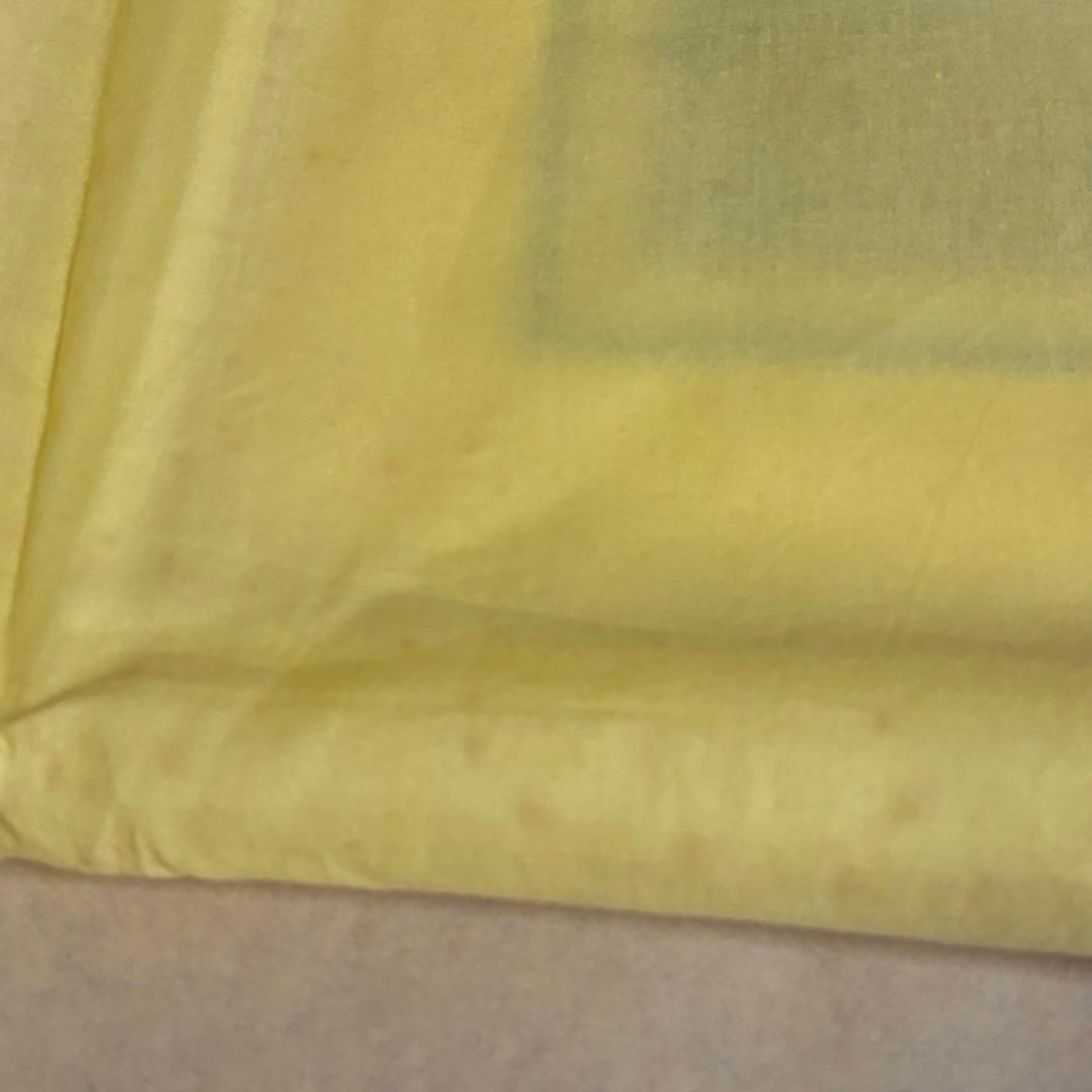 さ*ち様 井上直久『めげゾウ発見』