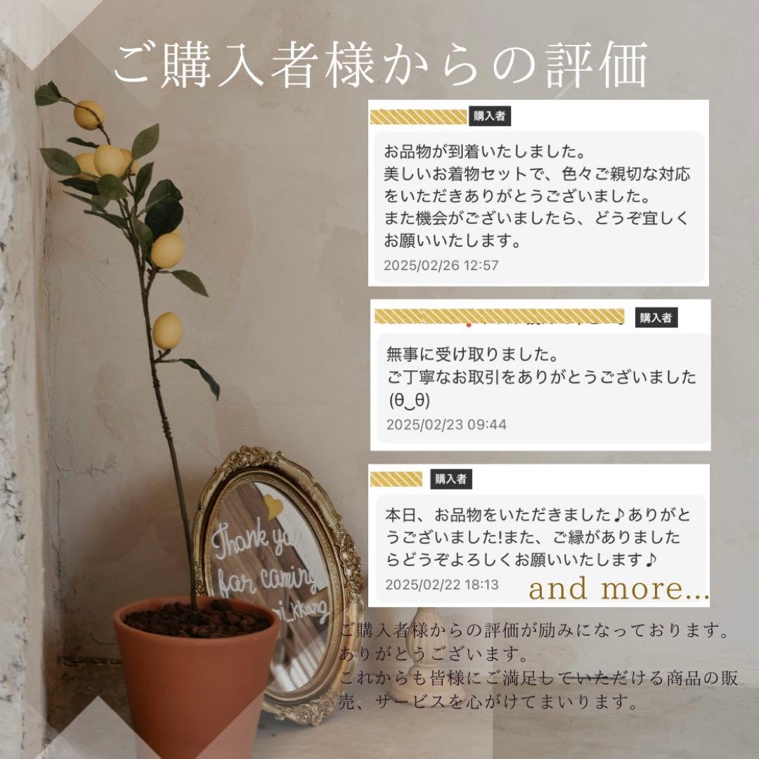 ≪早い者勝ち≫ 振袖セット 成人式 正絹 古典柄 振袖 紫 S*122 ●