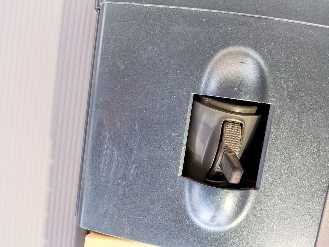 KORG N264 　シンセサイザー コルグ(あ85)