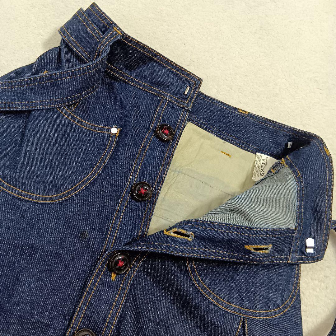 DSQUARED2 ディースクエアード