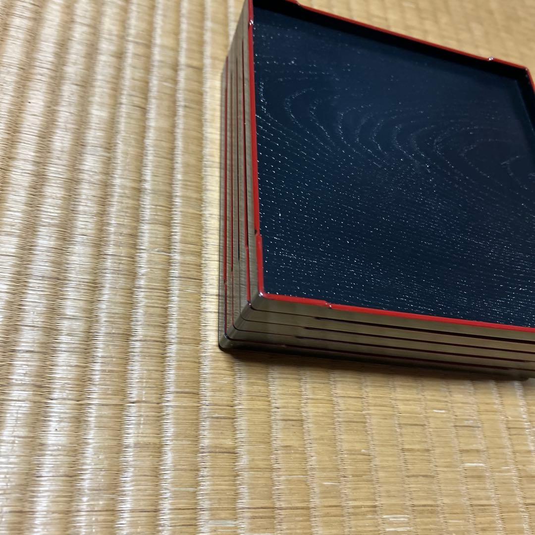 伊勢神宮崇敬会　お盆等6点セット