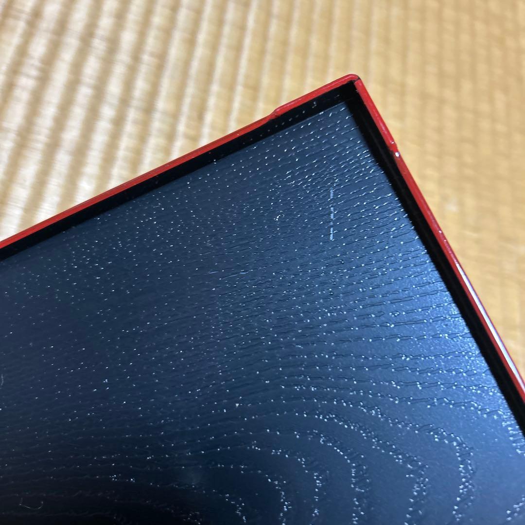 伊勢神宮崇敬会　お盆等6点セット