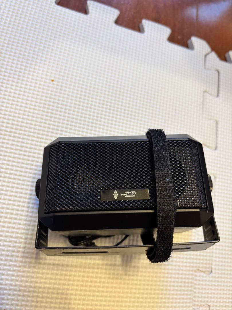 ICOM 無線機　フルセット！