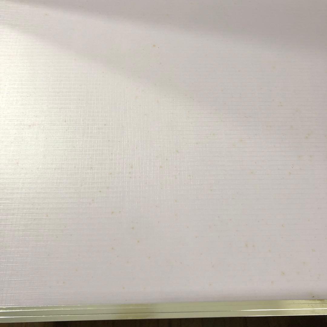 絵画 リトグラフ 限定品 146/300 アート 相撲 小錦 直筆サイン入り