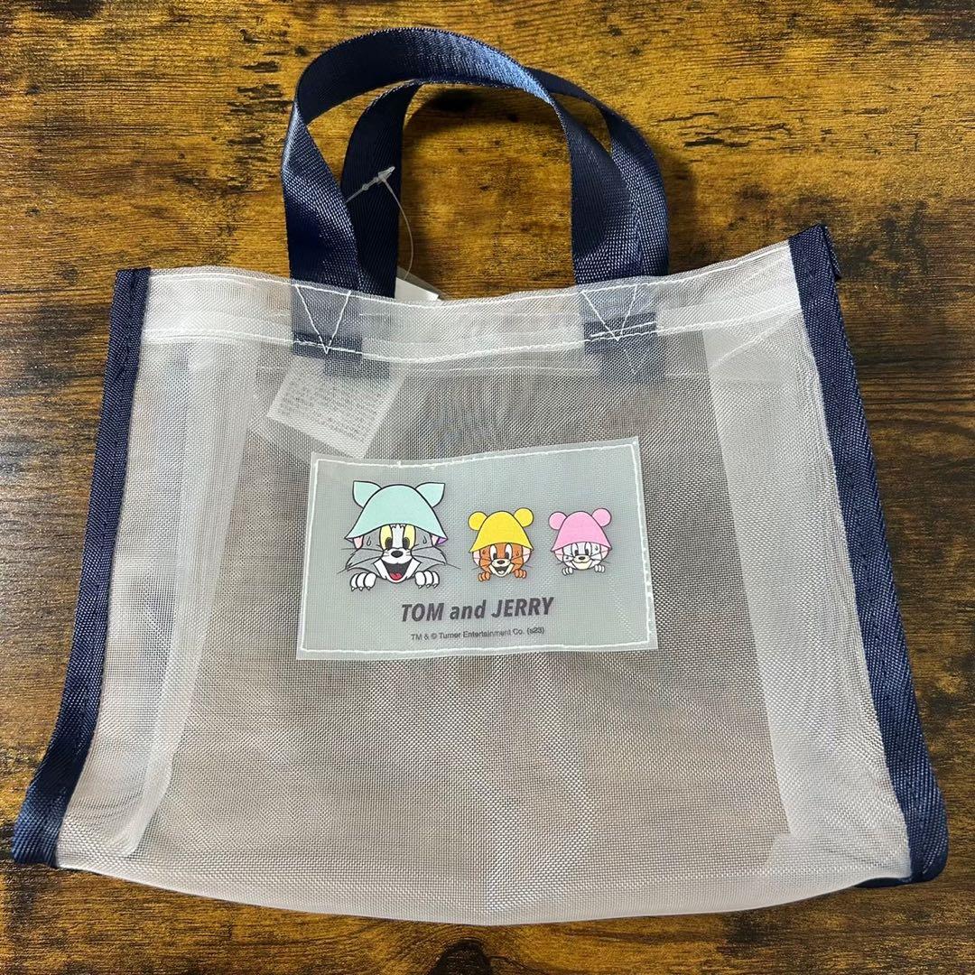 『さ200ss』003 サウナー必見 サウナ SAUNA 37 グッズ