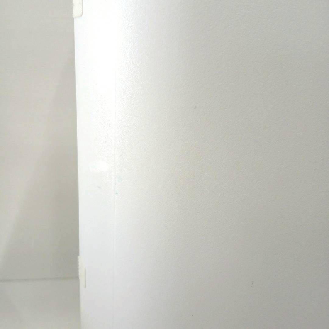 SHARP 除湿機 加湿 空気清浄機プラズマクラスター KI-LD50-W