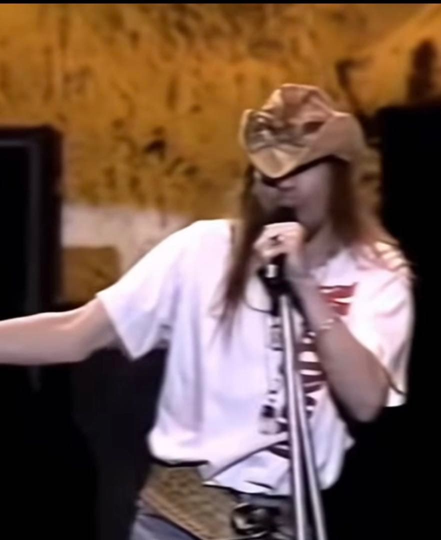 s*7様 マルボロ　Marlbolo '89 ロゴ　ヴィンテージ　Tシャツ　本物