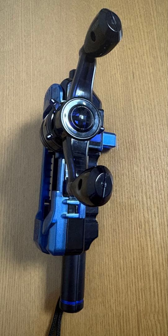 美品⭐︎釣りスピリッツ 釣って遊べる水族館 サオコン 2個 セット