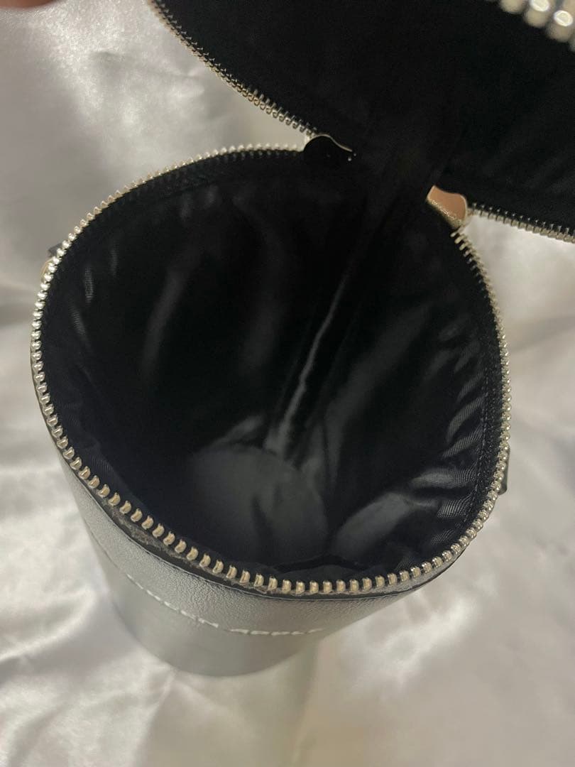 みゆき Mrs. GREEN APPLE ミセス　ペンライトケース