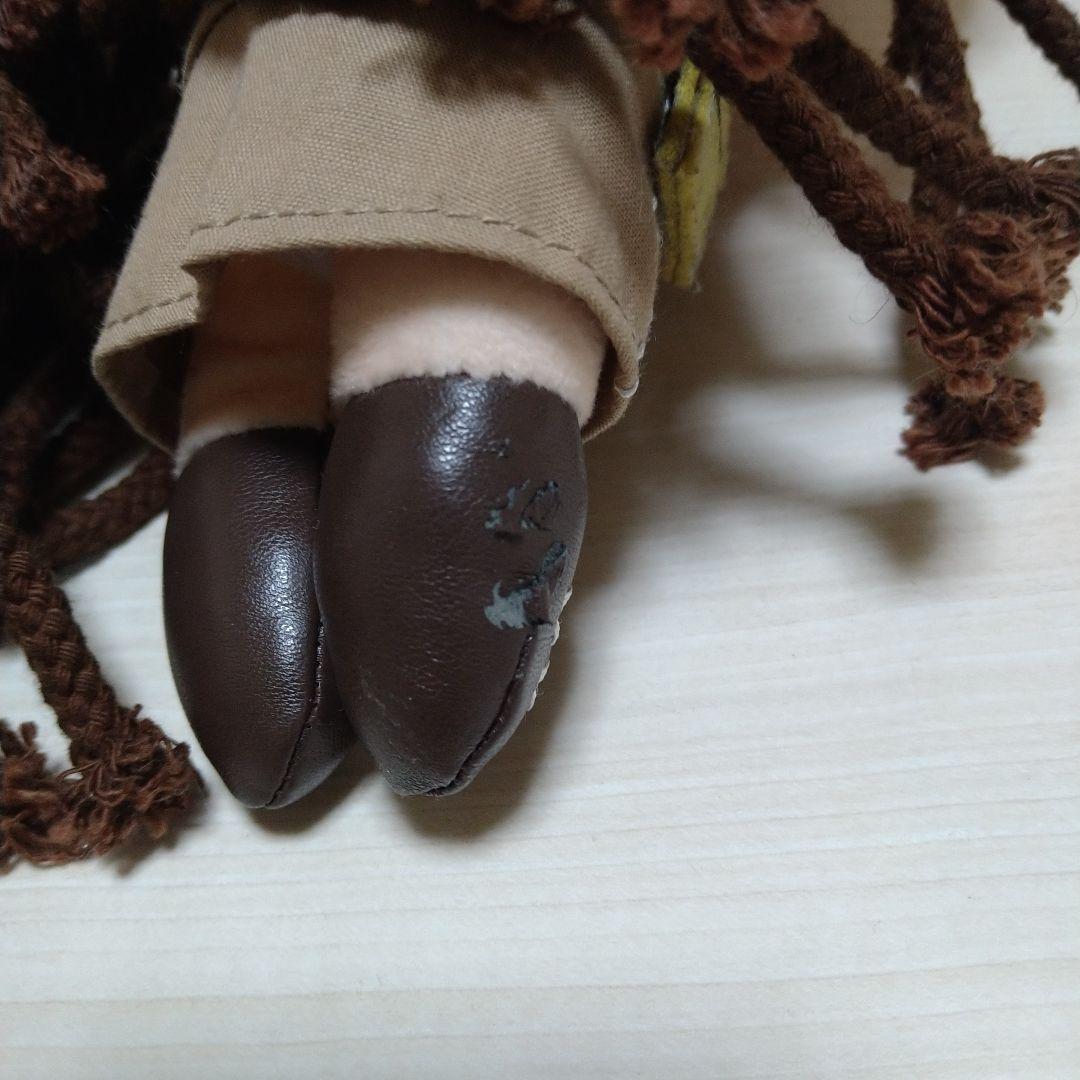 第五人格　ぬいぐるみ　まとめ売り